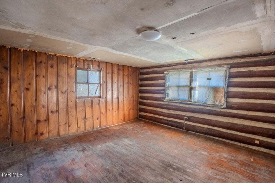 Photo #8: 9549 Heiskell Road