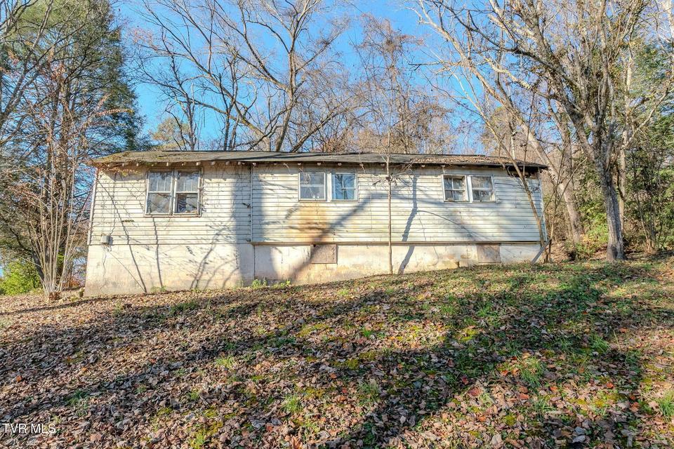 Photo #12: 9549 Heiskell Road