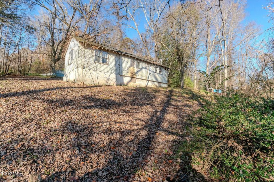 Photo #13: 9549 Heiskell Road