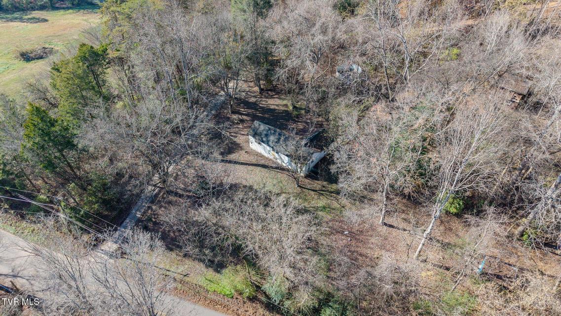 Photo #15: 9549 Heiskell Road