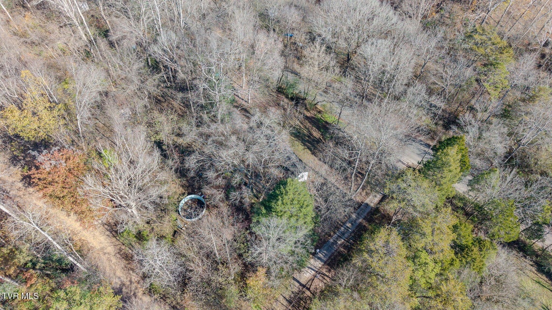 Photo #16: 9549 Heiskell Road