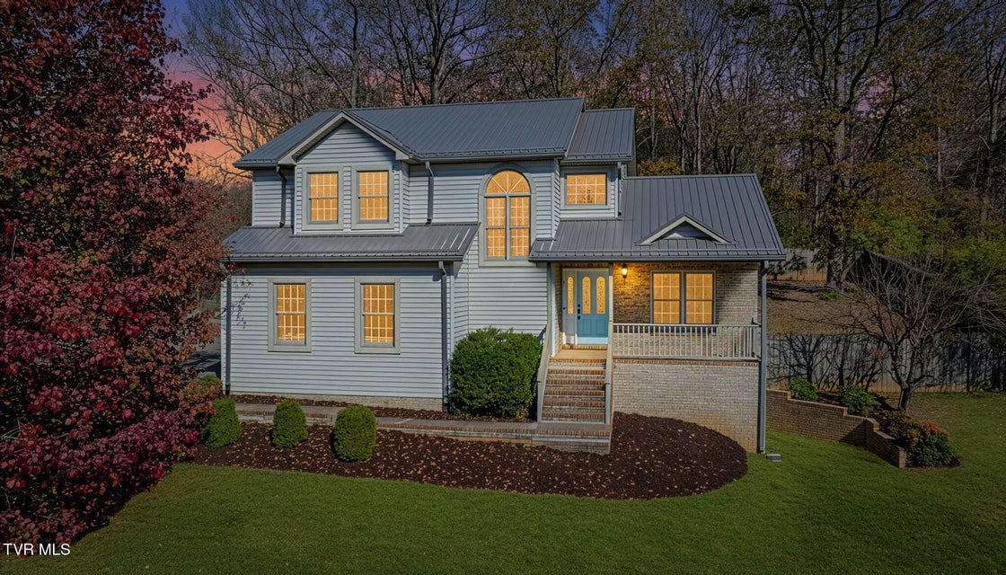 Photo #2: 1 Green Valley Court