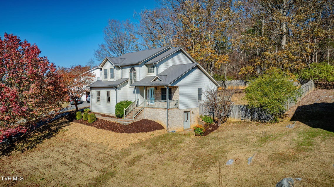 Photo #3: 1 Green Valley Court