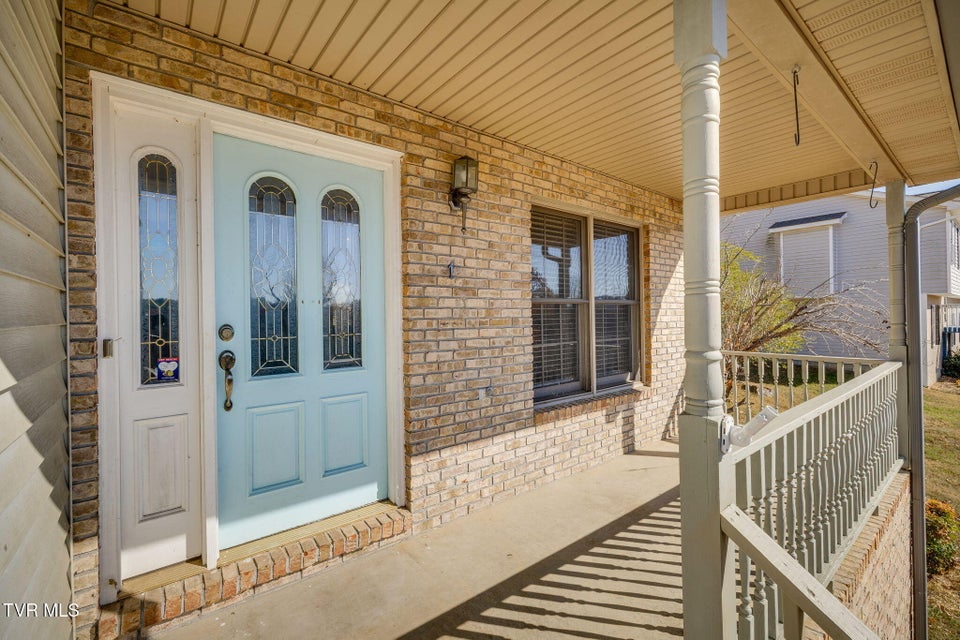 Photo #5: 1 Green Valley Court