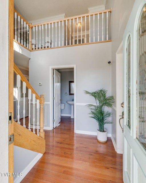 Photo #6: 1 Green Valley Court