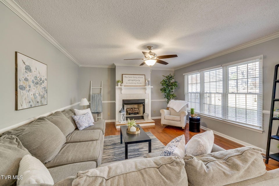 Photo #7: 1 Green Valley Court