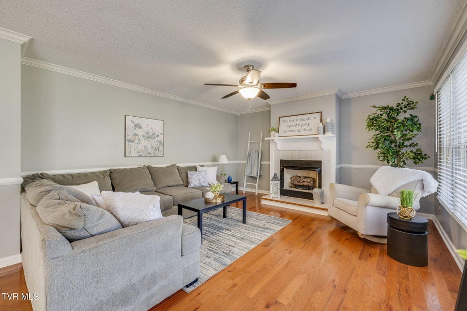 Photo #8: 1 Green Valley Court