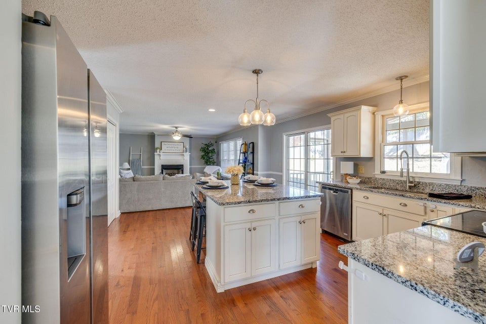 Photo #12: 1 Green Valley Court