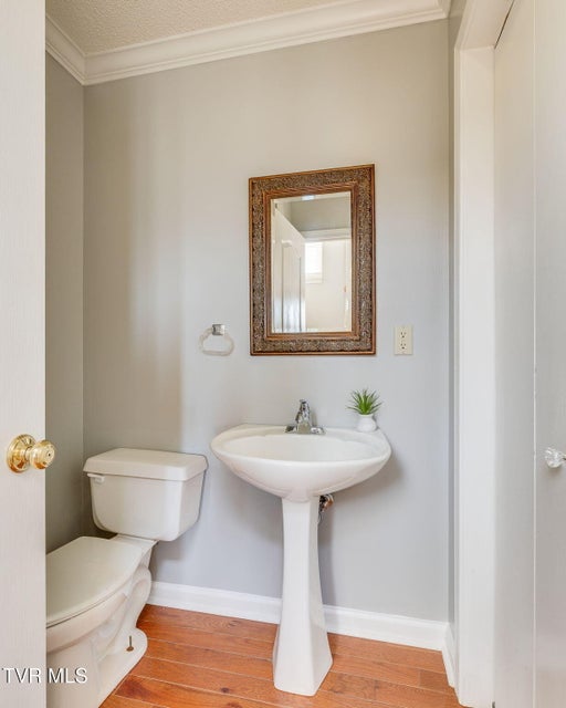 Photo #15: 1 Green Valley Court