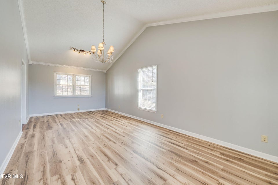 Photo #18: 1 Green Valley Court