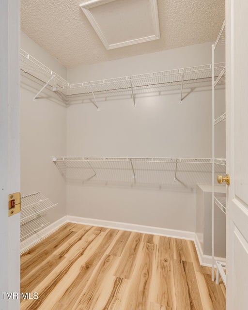 Photo #24: 1 Green Valley Court