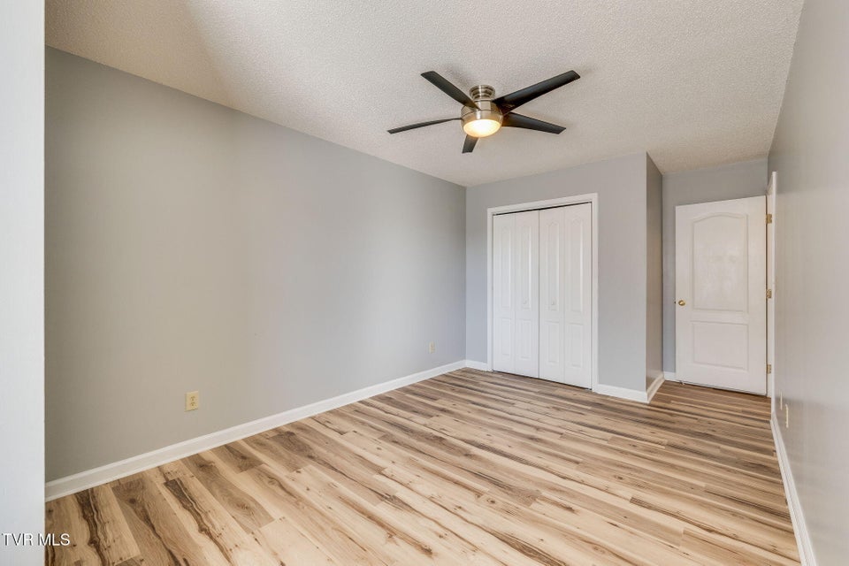 Photo #29: 1 Green Valley Court