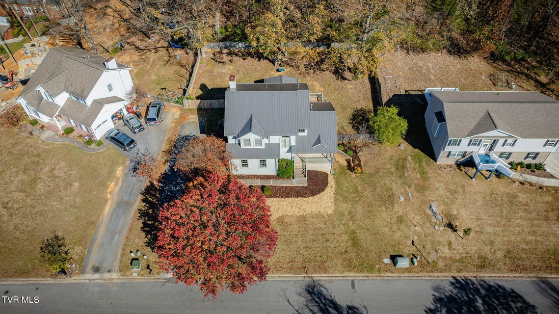 Photo #42: 1 Green Valley Court