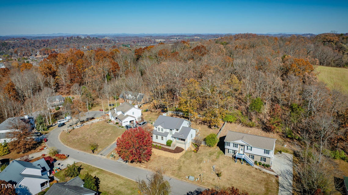 Photo #43: 1 Green Valley Court