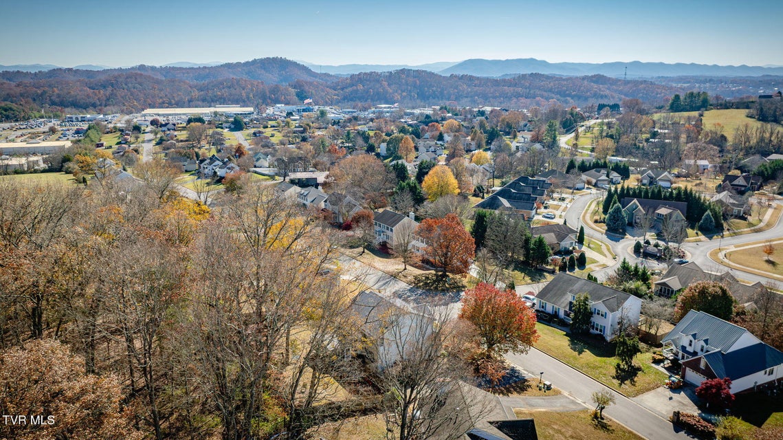 Photo #44: 1 Green Valley Court