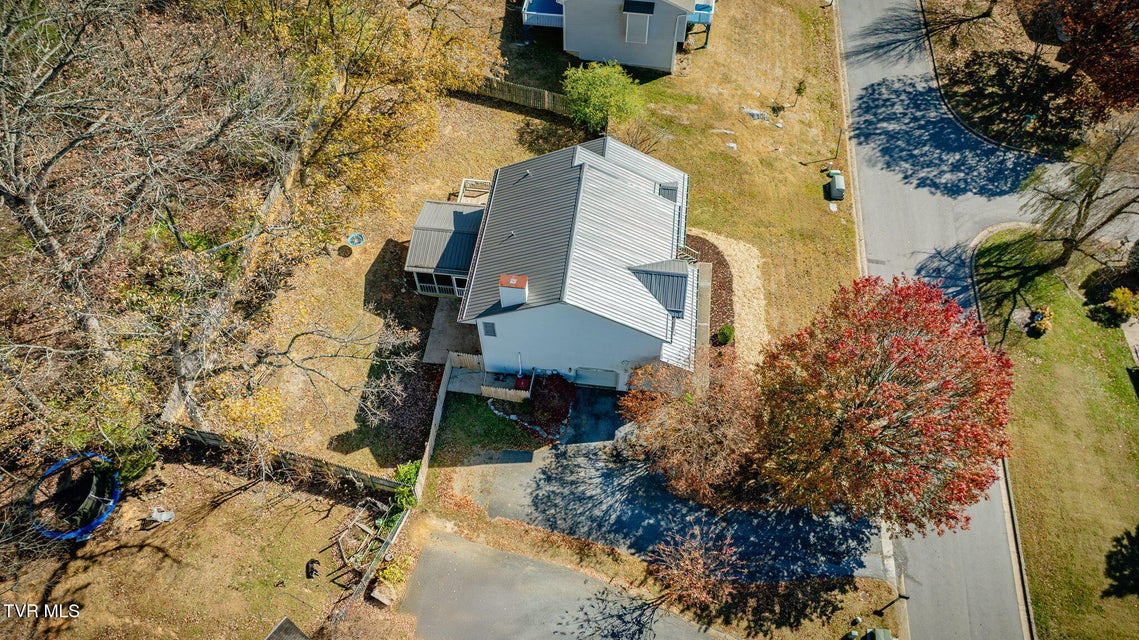 Photo #45: 1 Green Valley Court