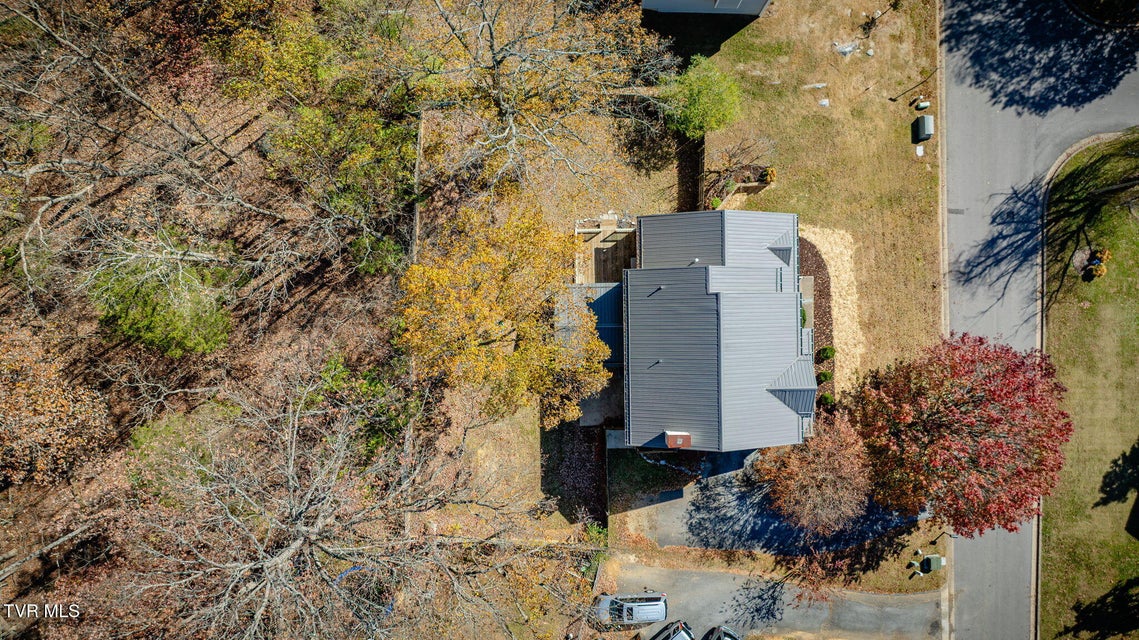 Photo #46: 1 Green Valley Court