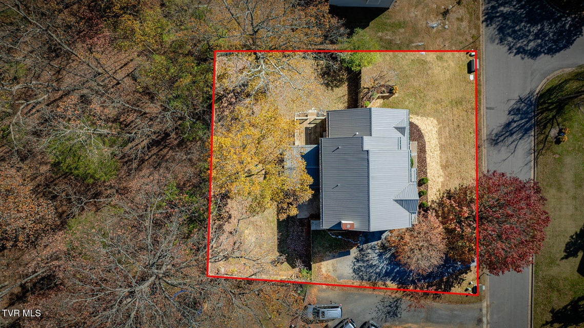 Photo #47: 1 Green Valley Court