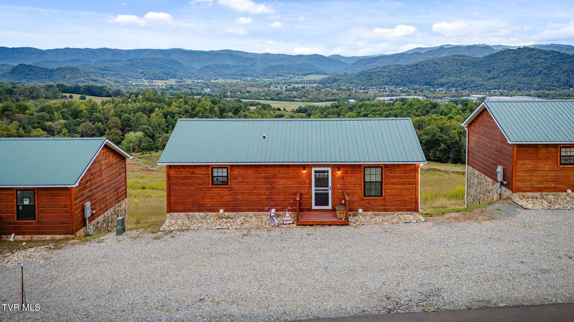 Photo #3: 117-125 Judge Ben Allen Road