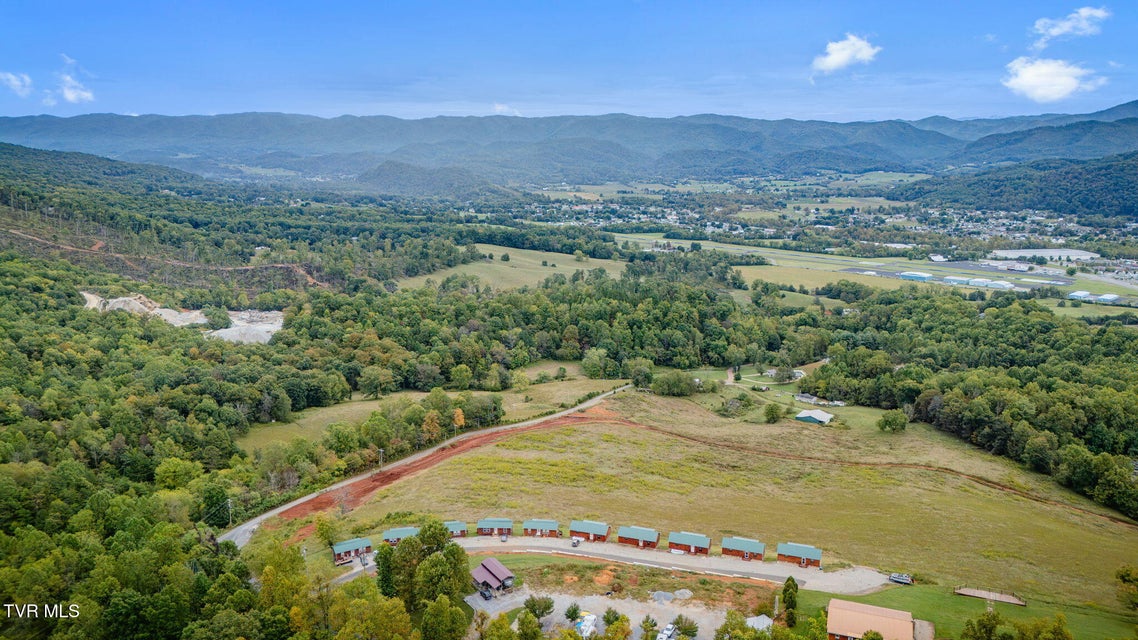 Photo #29: 117-125 Judge Ben Allen Road