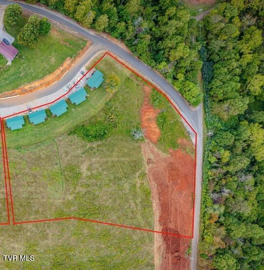 Photo #2: 117-125 Judge Ben Allen Road