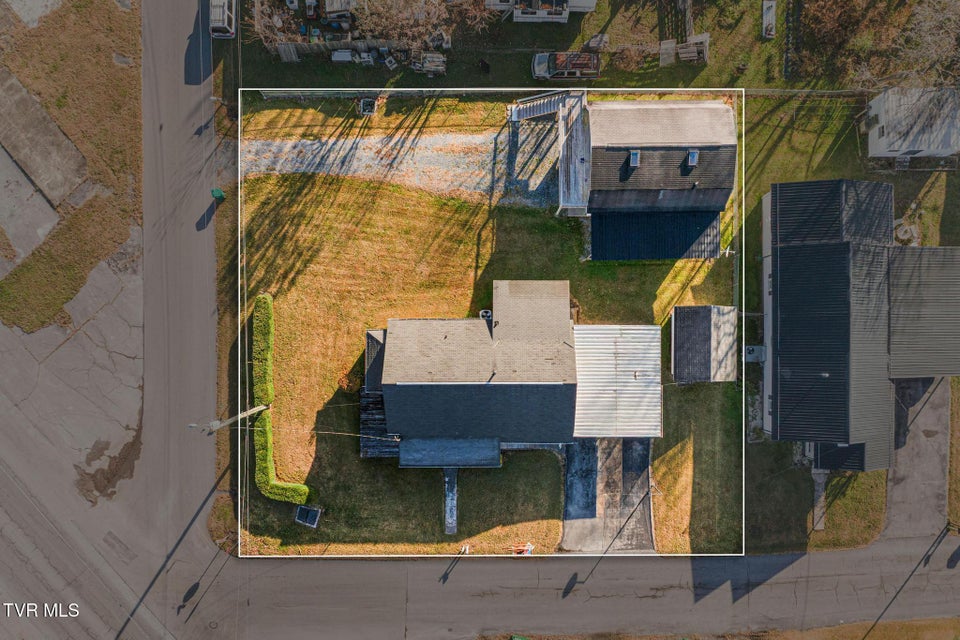 Photo #3: 102 Sycamore And 602 Monroe Street