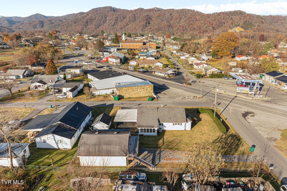 Photo #11: 102 Sycamore And 602 Monroe Street