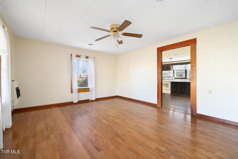 Photo #15: 102 Sycamore And 602 Monroe Street