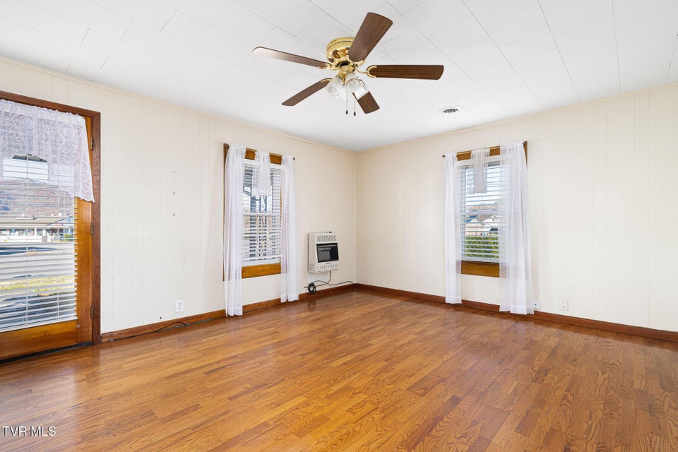 Photo #16: 102 Sycamore And 602 Monroe Street