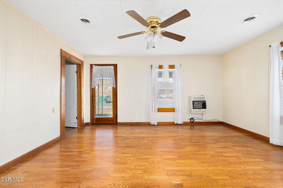 Photo #17: 102 Sycamore And 602 Monroe Street