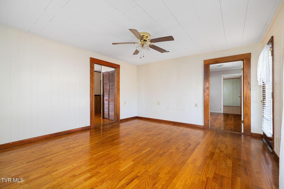 Photo #18: 102 Sycamore And 602 Monroe Street