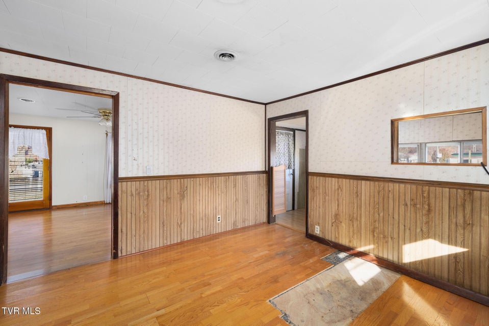 Photo #22: 102 Sycamore And 602 Monroe Street