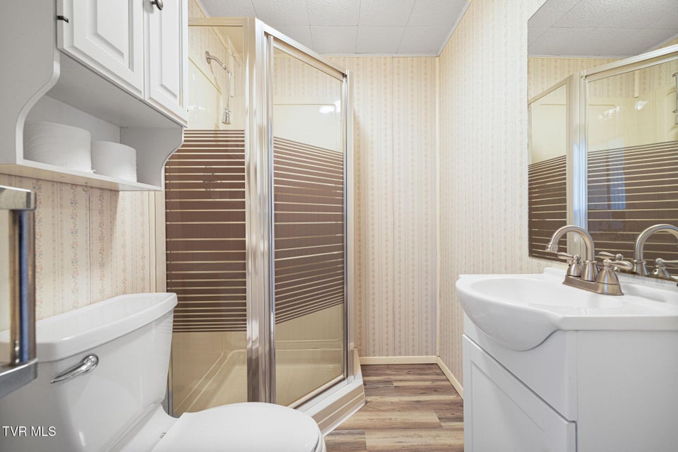 Photo #24: 102 Sycamore And 602 Monroe Street