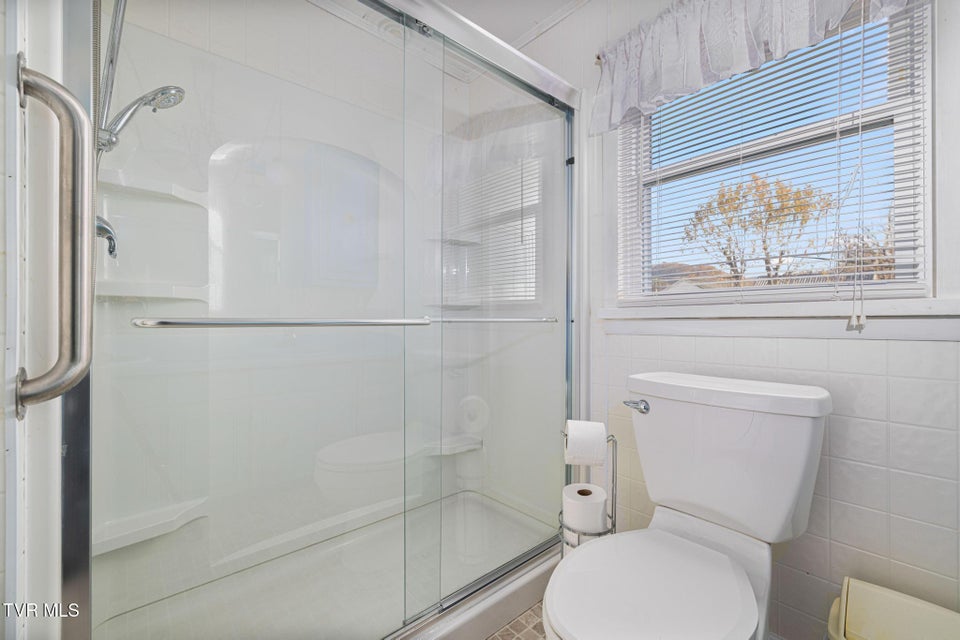 Photo #27: 102 Sycamore And 602 Monroe Street