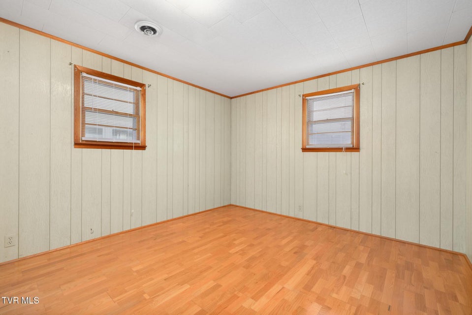 Photo #28: 102 Sycamore And 602 Monroe Street