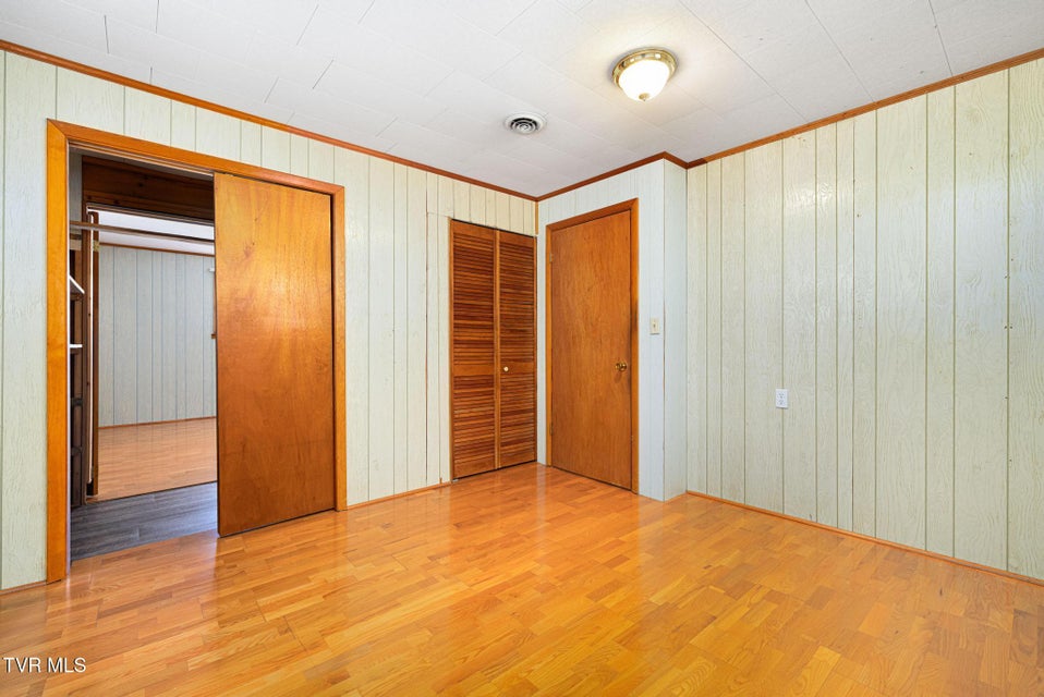 Photo #29: 102 Sycamore And 602 Monroe Street