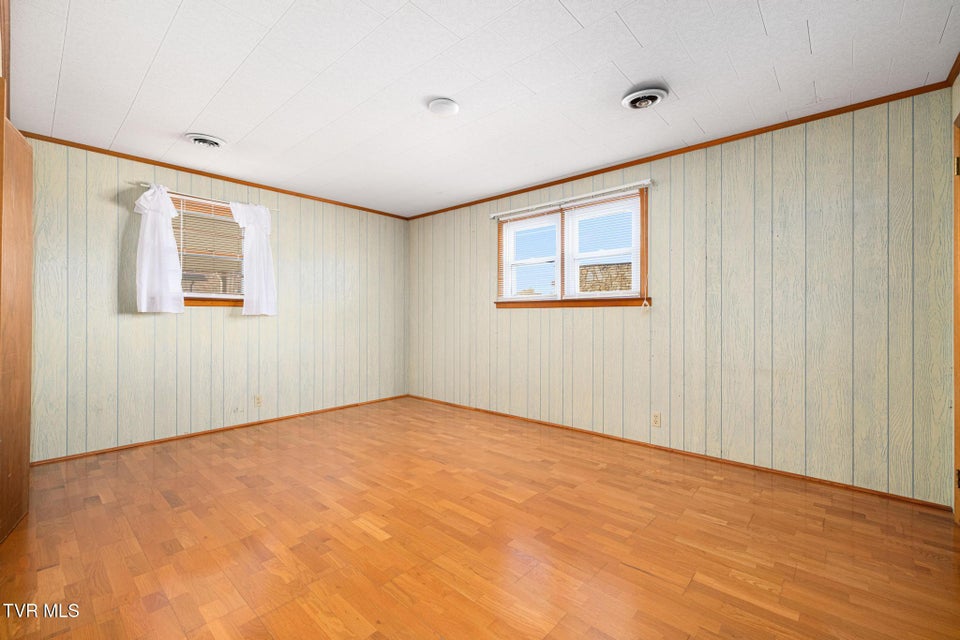 Photo #31: 102 Sycamore And 602 Monroe Street