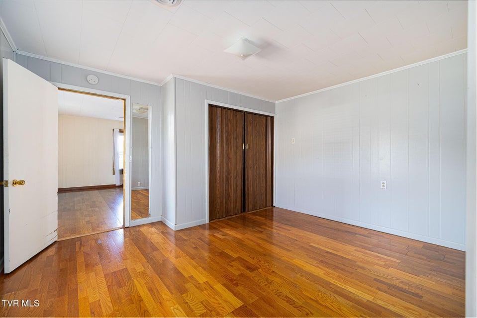 Photo #32: 102 Sycamore And 602 Monroe Street