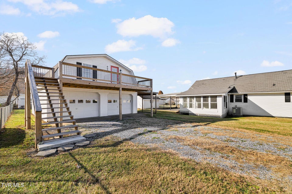 Photo #37: 102 Sycamore And 602 Monroe Street