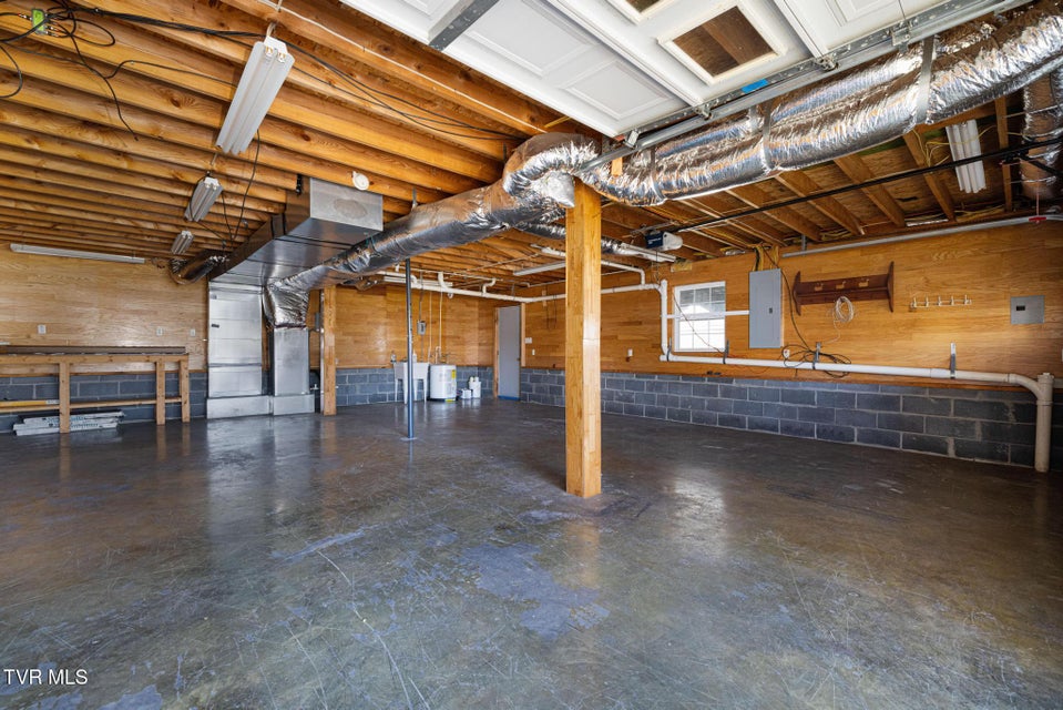 Photo #38: 102 Sycamore And 602 Monroe Street