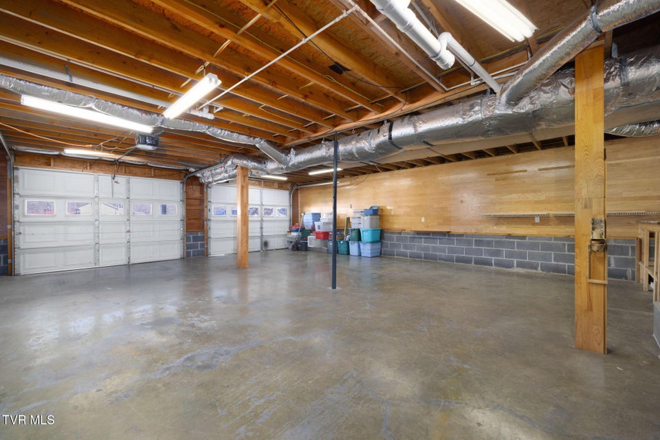 Photo #39: 102 Sycamore And 602 Monroe Street