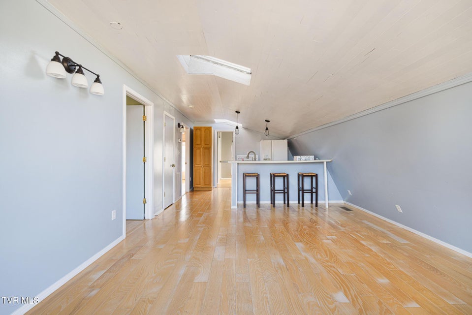 Photo #41: 102 Sycamore And 602 Monroe Street