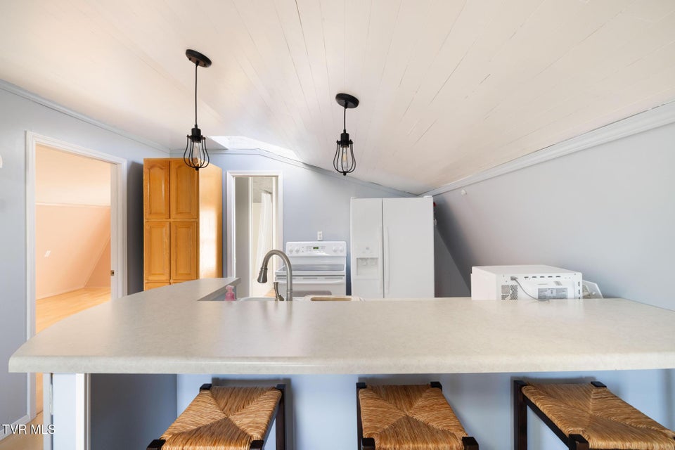 Photo #42: 102 Sycamore And 602 Monroe Street