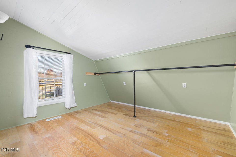 Photo #44: 102 Sycamore And 602 Monroe Street