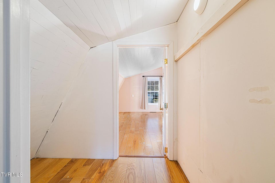 Photo #45: 102 Sycamore And 602 Monroe Street