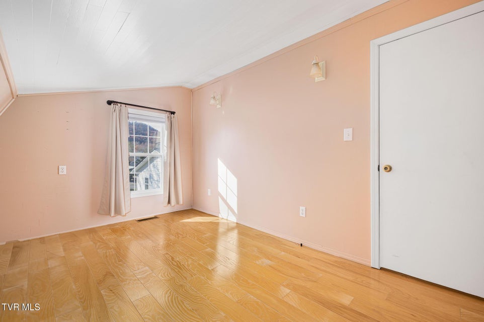 Photo #46: 102 Sycamore And 602 Monroe Street