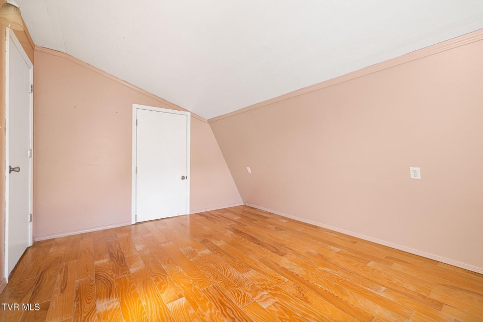 Photo #47: 102 Sycamore And 602 Monroe Street