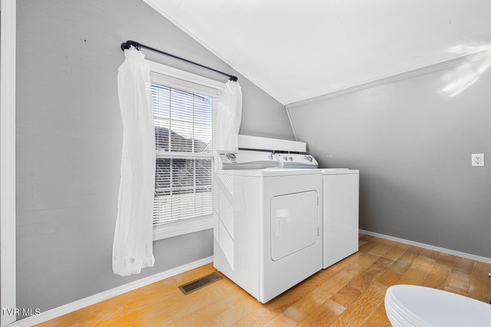 Photo #48: 102 Sycamore And 602 Monroe Street