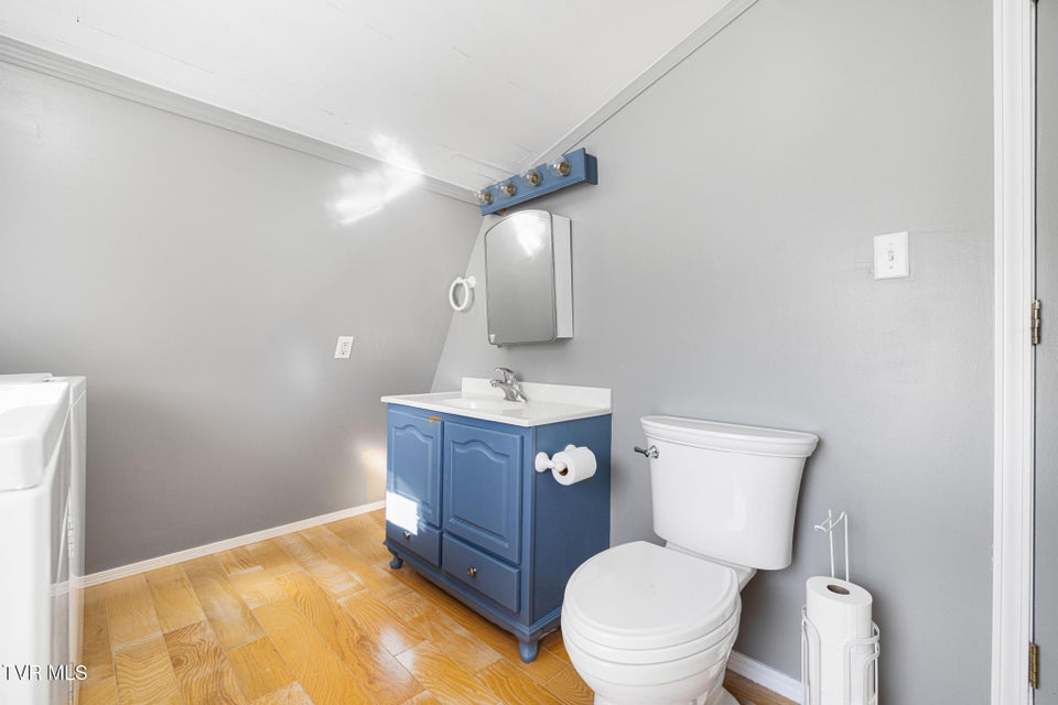 Photo #49: 102 Sycamore And 602 Monroe Street