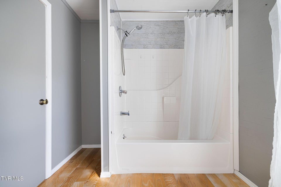 Photo #50: 102 Sycamore And 602 Monroe Street